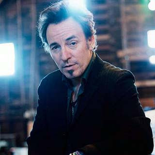 Bruce Springsteen – Shackled And Drawn Lyrics | Letras | Lirik | Tekst | Text | Testo | Paroles - Source: musicjuzz.blogspot.com