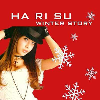 harisu_winter story