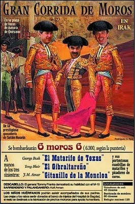 Resultado de imagen de aznar caricatura como militar