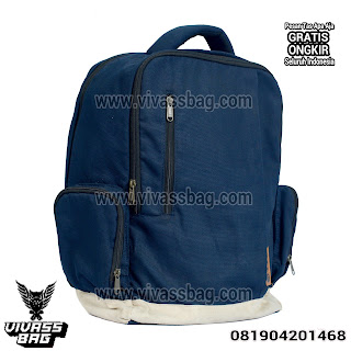 Tas Seminar Kit Bandung Murah