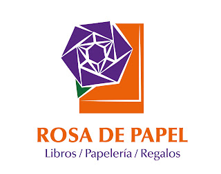 logotipo-rosadepapel