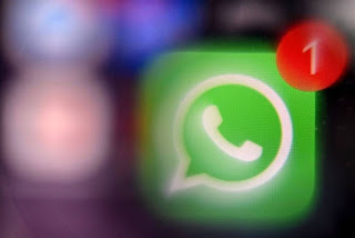 Conheça as novas funções do WhatsApp: de reação com emojis a grupo ampliado pós-eleição