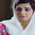 Dil Teray Naam Episode 6 in HD on Urdu1 1st February 2016