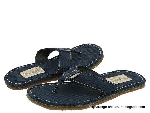 Range chaussure:chaussure-581139