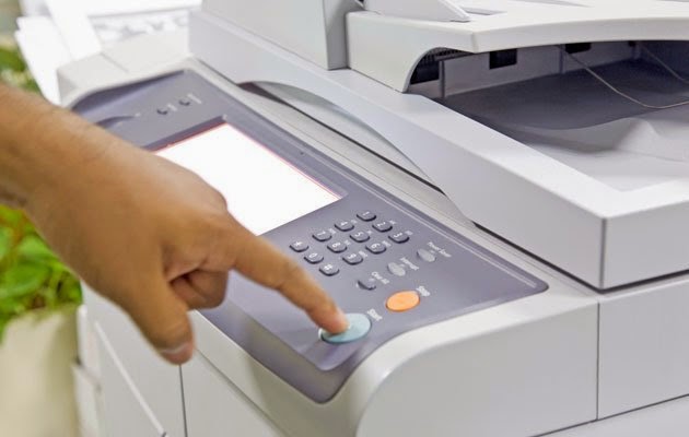 Sewa - Jual Photocopy - Batam | 085272127888 - CV. Profindo technology