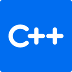 MENGKONVERSI NILAI CHAR KE BINER DENGAN C++