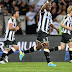 Cuplikan Gol Udinese 1-0 Genoa Serie A