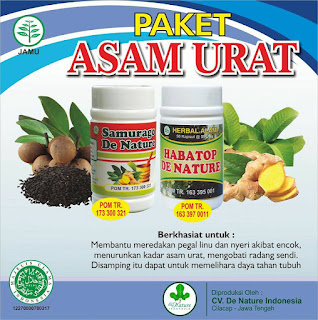 obat asam urat obat asam urat alami obat asam urat herbal obat asam urat apotik obat asam urat generik obat asam urat dan kolesterol obat asam urat yang bagus obat asam urat tinggi obat asam urat akut obat asam urat paling ampuh obat asam urat paten obat asam urat ampuh obat asam urat adalah obat asam urat apa obat asam urat allopurinol dan obat asam urat alami dari tumbuhan obat asam urat alofar obat asam urat akut yang ampuh apa obat asam urat apa obat asam urat yang paling bagus apa obat asam urat secara alami apa obat asam urat alami apa obat asam urat yang alami apa obat asam urat herbal apa obat asam urat dan rematik apa obat asam urat tinggi apa obat asam urat yang bagus apa obat asam urat yg ampuh obat asam urat binahong obat asam urat bagus obat asam urat buah obat asam urat bukan generik obat asam urat bengkak kaki obat asam urat bengkak obat asam urat buat ibu hamil obat asam urat bagi ibu hamil obat asam urat buat ibu menyusui obat asam urat bawang putih obat asam urat b good obat asam urat cina obat asam urat cina ampuh obat asam urat colchicine obat asam urat cuka apel obat asam urat cap unta obat asam urat cap tawon liar obat asam urat cara alami obat asam urat cepat obat asam urat dan rematik obat asam urat dokter obat asam urat di apotik obat asam urat dan kolesterol alami obat asam urat di tangan obat asam urat di kaki obat asam urat daun salam obat asam urat dari nanas lobak dan kemiri obat asam urat dan kolesterol herbal obat di apotik asam urat obat asam urat efektif obat asam urat encok obat asam urat es batu efek minum obat asam urat obat tbc efek samping asam urat obat asam urat tanpa efek samping obat asam urat dan encok obat asam urat & rematik & encok obat asam urat paling efektif obat asam urat farmasi obat asam urat farmakologi obat asam urat forsendi obat asam urat flu tulang obat asam urat fase akut obat asam urat febuxostat obat asam urat fitofarmaka obat asam urat femaledaily obat asam urat facebook obat herbal asam urat kimia farma obat asam urat generic obat asam urat generik dan paten obat asam urat generik untuk ibu menyusui obat asam urat guardian obat asam urat godong ijo obat asam urat green world obat asam urat gout obat asam urat gula darah kolesterol obat asam urat ginjal gold g obat asam urat harga obat asam urat gold g obat asam urat gamat gold g obat asam urat herbal yang manjur obat asam urat hpai obat asam urat herbal tanpa efek samping obat asam urat herbal mujarab obat asam urat herbal tradisional obat asam urat herbal di apotik obat asam urat herbal paling ampuh obat asam urat herbal cina obat asam urat herbalife obat asam urat ibu hamil obat asam urat ibu menyusui obat asam urat itu apa obat asam urat injeksi obat asam urat merk ikan mas obat asam urat menurut islam obat asam urat aman untuk ibu menyusui obat asam urat jus nanas lobak kemiri obat asam urat jamtik obat asam urat jawa obat asam urat jus nanas dan lobak obat asam urat jamu obat asam urat jalak bali obat asam urat jahe obat asam urat jelly gamat gold g obat asam urat jeruk nipis obat asam urat jitu obat asam urat kimia obat asam urat kaki obat asam urat kimia farma obat asam urat kaki bengkak obat asam urat kolesterol obat asam urat kronis obat asam urat kaskus obat asam urat k24 obat asam urat kbm obat asam urat kolesterol dan darah tinggi k-link obat asam urat obat k-link untuk asam urat obat asam urat k 24 produk k link untuk obat asam urat obat asam urat dari produk k-link obat asam urat lobak putih nanas obat asam urat lobak nanas kemiri obat asam urat licoric obat asam urat lobak obat asam urat lutut bengkak obat asam urat langsung sembuh obat asam urat laurik obat asam urat lutut obat asam urat lambung obat asam urat labu siam obat asam urat manjur obat asam urat medis obat asam urat mujarab obat asam urat meloxicam obat asam urat malaysia obat asam urat montalin obat asam urat maderic obat asam urat menurut dokter obat asam urat murah obat asam urat nasa obat asam urat nanas obat asam urat nanas lobak obat asam urat non generik obat asam urat niao xiao obat asam urat nyeri sendi obat asam urat nutrimax obat asam urat nabawi obat asam urat natrium diklofenak penyebab n obat asam urat obat herbal asam urat n rematik obat asam urat oles obat asam urat obat dokter obat asam urat obat alami obat asam urat obat tradisional obat asam urat obat asam urat obat asam urat obat cina obat asam urat omepros obat asam urat okra obat asam urat oral obat asam urat untuk orang tua obat asam urat pdf obat asam urat paling bagus obat asam urat parah obat asam urat purinol obat asam urat pada kaki obat asam urat pakai lobak obat asam urat produk tiens obat asam urat pepaya muda obat asam urat qnc jelly gamat obat asam urat qnc obat asam urat menurut al quran