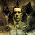 [Review] Necronomicon: Commemorative Edition by H.P. Lovecraft