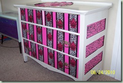 dresser 011