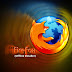 Mozilla Firefox 34.0.5 Final Offline Installer