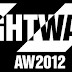 Nightwalk AW2012