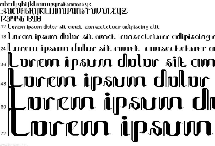 Download Font Jawa Kuno