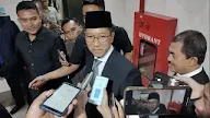 Tak Lakukan Kesalahan Tapi Mendadak Diturunkan Pangkatnya, Pejabat Balai Kota Tuntut Keadilan ke Heru Budi
