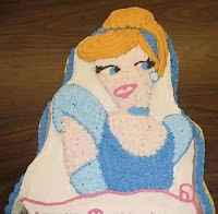 30 FAILS de humor en la decoración de pasteles