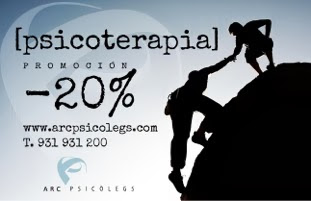 Promoción psicoterapia