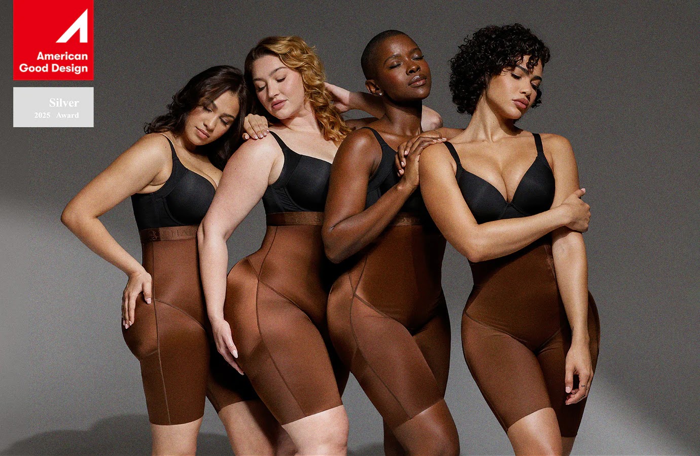 Sculpt Confidence with Shapellx: Where Seamless Support Meets Modern Style