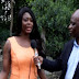 Tic Tac N°18 avec Marie Lusamba. Manif du 26/05 Fiasco ou Réussite? Belgique: Congolais en prison (VIDÉO)