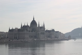 IMG_9429