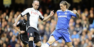 Prediksi Chelsea vs Fulham