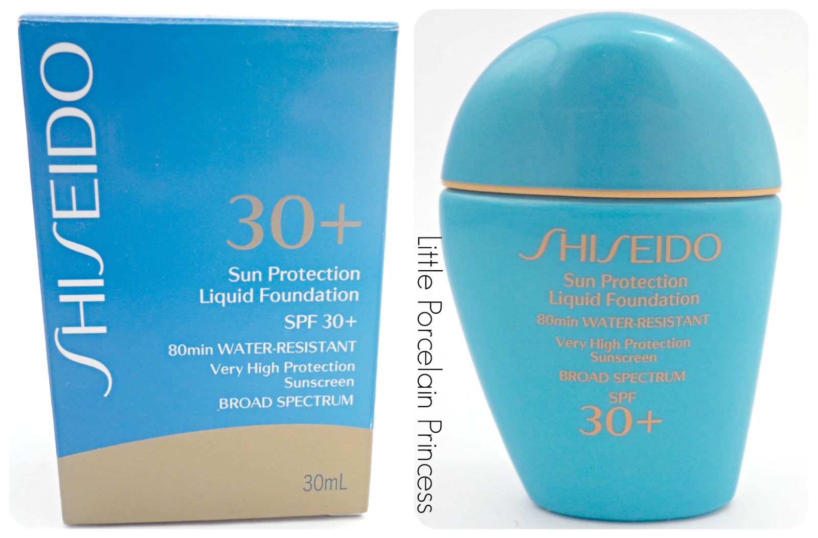 Shiseido spf 30. Шисейдо СПФ. Shiseido Suncare солнцезащитный. Шисейдо Вако СПФ 30. Стик SPF 50+ от Shiseido.