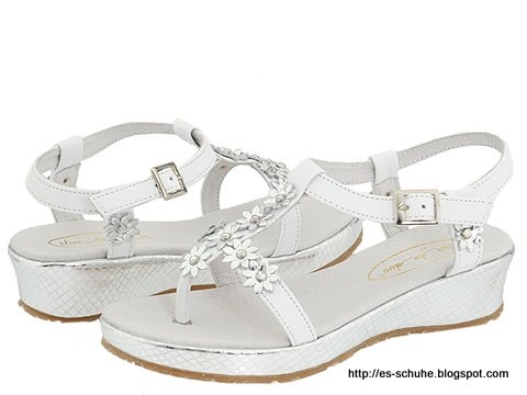 ES schuhe:DQ805~<341765>