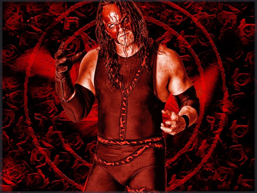 Kane 2012 Wallpaper Wrestling And Wrestlers HD Wallpapers Download Free Map Images Wallpaper [wallpaper684.blogspot.com]