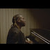 PARTYNEXTDOOR - "Come and See Me" (Video)