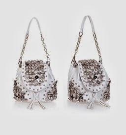 406 WHITE - 190 RIBU MATERIAL PU,23x20, 550g 406 WHITE - 190 RIBU MATERIAL PU,23x20, 550g