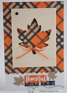 http://blog.thecraftyowl.co.uk/post/2015/11/03/Thankful-For-You-Seasonal-Snapshot-Project-Life-Card