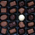22 Manfaat Coklat Bagi Kesehatan Tubuh