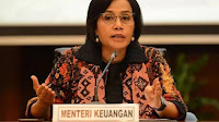 Menkeu: PMK Tetap Mengedepankan Efektivitas Pelaksanaan APBN