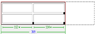 Modul BSI Web Programming II