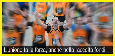 SuisseGas Milano Marathon