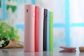 http://simplicitygifts.com.sg/9-steal-worthy-ideas-for-your-next-door-gift/