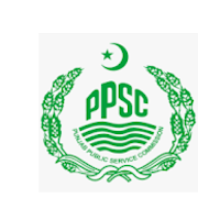 PPSC Latest jobs Advertisement No.15 2022