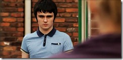 July-22-2010-Ryan-Sour-Face