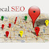 6 Local SEO Methods for Small Businesses