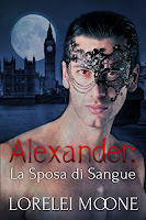 https://www.amazon.it/Alexander-Sposa-Sangue-Vampiri-Londra-ebook/dp/B085DSHFFY/ref=sr_1_22?dchild=1&qid=1586611610&refinements=p_n_date%3A510382031%2Cp_n_feature_browse-bin%3A15422327031&rnid=509815031&s=books&sr=1-22