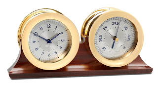 https://bellclocks.com/collections/chelsea-clock/products/chelsea-polaris-12-24-clock-barometer-set
