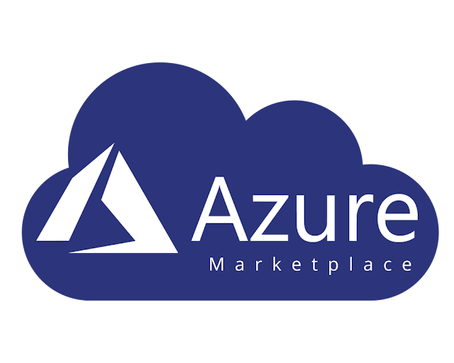 Azure Marketplace, Azure Exam, Azure Exam Prep, Azure Tutorial and Materials, Azure Certification, Azure Tutorial and Material