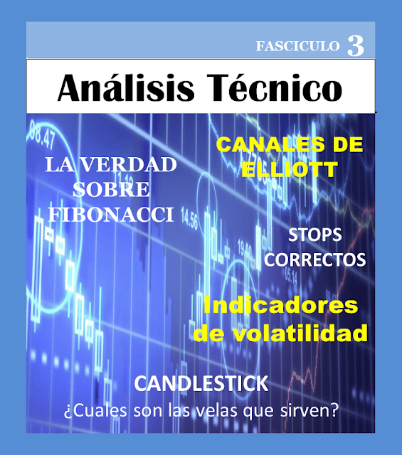 http://vvv.cuadernillosdebolsa1.blogspot.com/2019/03/revista-de-analisis-tecnico-fasciculo-3.html