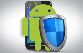 How To Secure Android Phone Device?