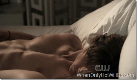 shirtless_jared_padalecki5