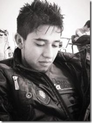 fotos de hombres