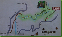 mht637(1)