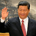 Tekad Tiongkok Untuk Reformasi Hukum