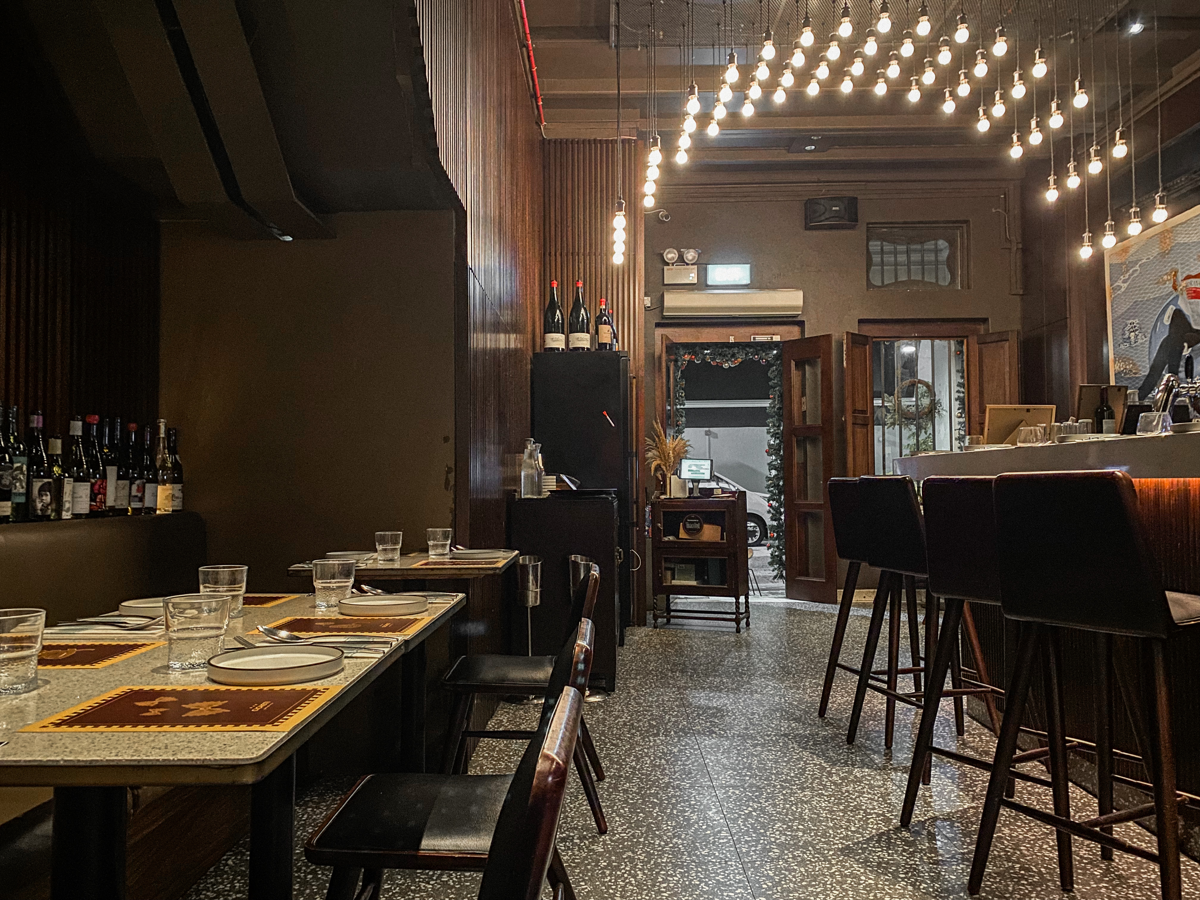 bar-cicheti-interior