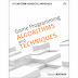 Game Programming Algorithms and Techniques