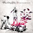 Three Days Grace - Life Starts Now (Bonus Track Version) (2009) - Album [iTunes Plus AAC M4A]